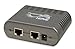 Produktbild Microsemi pd-as-701/24 – Netzwerk-Splitter (grau, 24 V, 9,4 cm, 7,3 cm, 3,1 cm, 0 – 40 °C)