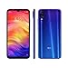 Price comparison product image Xiaomi Redmi Note 7 64GB Dual-SIM blue EU