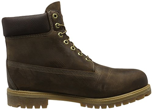 Timberland Herren 6 6″ Premium Boot Combat - 6