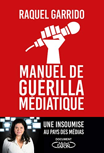 Download Manuel de guérilla médiatique Download Manuel de guérilla médiatique