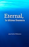 Image de Eternal, la última frontera
