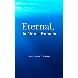 Eternal, la última frontera