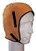 Price comparison product image Weldas - Lightly Lined Hard Hat / Welding Helmet Zero Hood - Flame Retardant