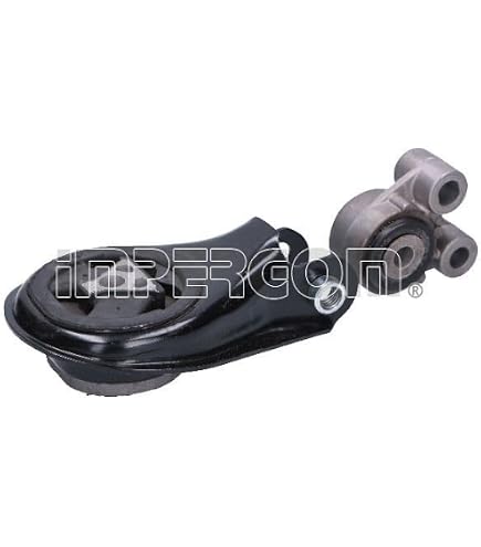 Corteco 80001355 Support BV – Pièce Moteur De Qualité Origine