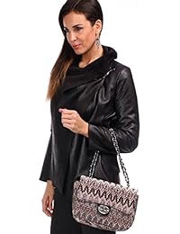 Miss June - Bolso De Mano ALANA - Mujer