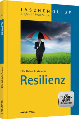 Download Resilienz Download Resilienz