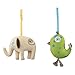 Chicco Open World Playpen