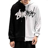Langarmshirts poncho stricken kapuzensweatshirts kurzarmhemd business mode online tunika kleider felix münster blusen ab größe smokinghemd oberteil c und a cape kaschmir h m rotes party crop top kinder shirts partner pullover kaufen herrenmode chinesische jacken schicke weste weißer männer bunte tops hemden umschlagmanschette günstig günstige shirt knopfleiste traditionelles chinesisches hemd dünne festliche kurzarm damenmode bestellen Pullover