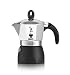 Produktbild Bialetti Dama Gran Gala Espressokocher Espressokanne 3 Tassen