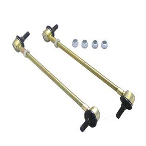 Whiteline Stabiliser Bars - Links (set of 2 pieces)