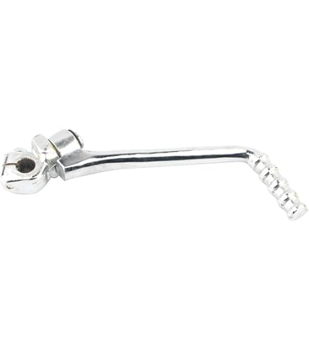 Démarreur Bendix Pour Moto KTM XC-W EXC 200 250 300 2007-2017 - Pièce Moteur De Rechange