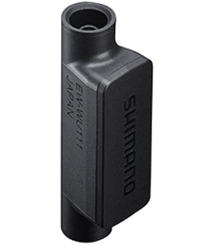 Câble d'alimentation noir 1,5M 230V IS LIGHT IP65