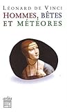 Image de Hommes, bêtes et météores