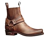  Sendra Boots - Botas para Hombre