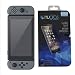 Produktbild Tempered Glass Film Anti-Scratch Displayschutzfolie für Nintend Switch Console