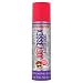 Joey Essex Super Shine Spray