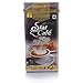 White Mountain Ground AFRICAN Coffee (250gm) RS.575.00