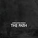 Produktbild The Path (Digipak)