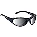 Produktbild Ugly Fish Motorradsonnenbrille Glide Photochromic Smoke