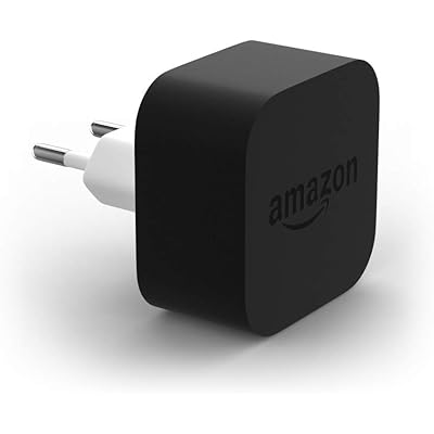 41Zkgt0i64L. AC UL400 SR400,400