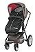 Safety 1st Day Dream Footmuff (Black)