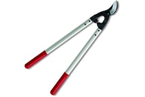 ARS LPB 30 m Bypass Lopper Garden, Lawn, Supply, 1371: