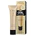 Olay Total Effects 7-in-1 Anti-Ageing Blemish Care Moisturiser 50 ml (Packaging Varies)