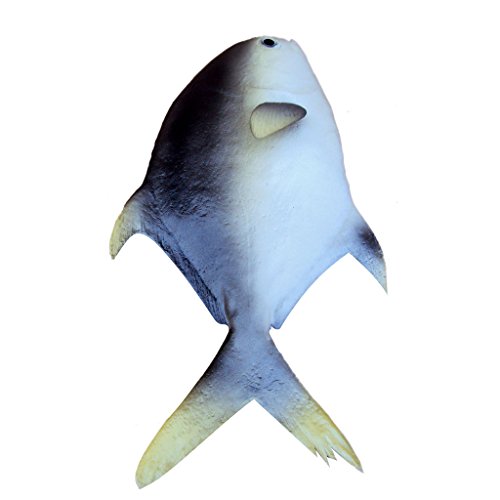 Preisvergleich Produktbild Lebensmittel Sets Kinderküche Spielküche Spielzeug Zubehör Kaufladen Obst Gemüse - Thunfisch, 31x15.5cm