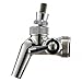 Produktbild Perlick Flow Control Faucet Stainless Steel