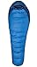 Produktbild Marmot Erwachsene Trestles 15 Schlafsack, Cobalt Blue/Blue Night, RZ
