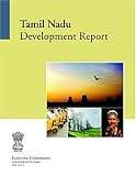 Image de Tamil Nadu Development Report