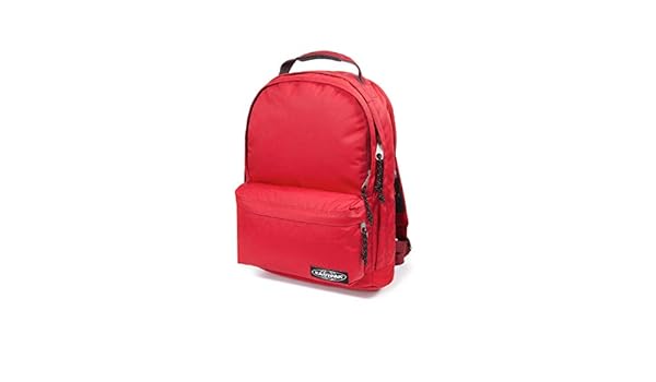 eastpak yoffa