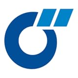 telefonservice Echtzeitanzeige von Benzinpreisen