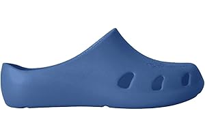 Peter Legwood AEQUOS Bull - la Calzatura Che migliora Equilibrio e Benessere Fisico