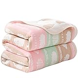 Kann die Waschmaschine benutzen, um zu säubern, verbläßt nicht, nicht deformiert