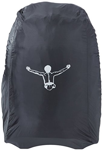 Chiemsee Wheely Reisetasche - 7