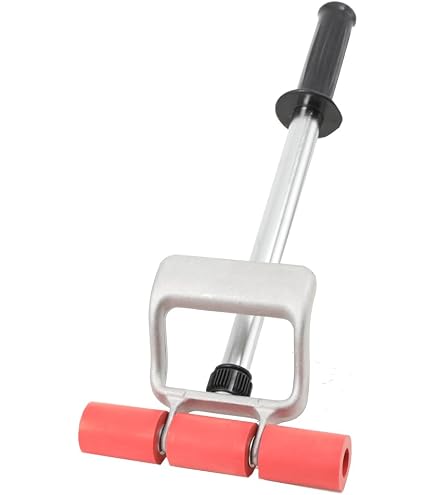Andrückrolle Express Art.-Nr.45033