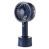 mini ventilator usb blokker 😍 DEMAX bietet zwei Jahre Garantie für Kupbox Mini Handventilator an.