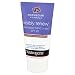 Neutrogena Visibly Renew Hand Cream 75 ml