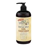 Palmers Shea Formula Moisture Repair Curl Conditioner
