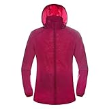 ❤️❤️Damen Sweatjacke Kapuzen-Jacke Hoodie Damen Asymmetrisch Cardigan Gestrickt Geometrischen Muster Strickjacken Lose Strickmantel Tunika Strick Mäntel Kimono Parka Outwear Damen Strickjacke Feinstrick Cardigan Strickcardigan mit Offenem V-Ausschnitt und Melierung Damen Chiffon Lang Cardigen Leicht Luftig Langärmel Jacke Festlich Perfekt für Herbst Dame Strickcardigan mit Rundhals und Knopfleiste Damen Lose Asymmetrisch Sweatshirt Pullover Bluse Oberteile Oversize Tops