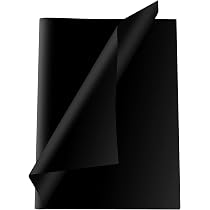 812221_7 812221_7