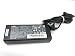 Produktbild Original 90W Netzteil Ladegeraet Fuer Acer Aspire az3-605-ur21, e5-774g-553r