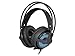SteelSeries 51201 Siberia V3 Prism Headset (Black) RS.10137.00