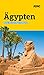 Produktbild ADAC Reiseführer plus Ägypten: mit Maxi-Faltkarte zum Herausnehmen