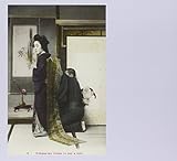 Image de Il Giappone in miniatura. Le cartoline illustrate giapponesi dal 1898 al 1950-Japan in miniature. Japanese picture postcards from 1898 to 1950