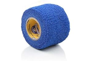 Howies Hockey Stretch Grip Hockey Tape 1.5in