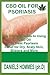 Produktbild CBD OIL FOR PSORIASIS: The Ultimate Guide to Using  CBD Oil   To Treat Psoriasis  Relief for Dry, Scaly Skin, Blisters and More