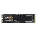 Produktbild Samsung SSD 970 EVO 1TB M.2 BULK