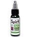 Produktbild Spirit Green Transfer Cream 30 ml Abzugscreme Transfergel Tattoo